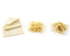 1.1.jpg_product_product_product_product_product_product_product